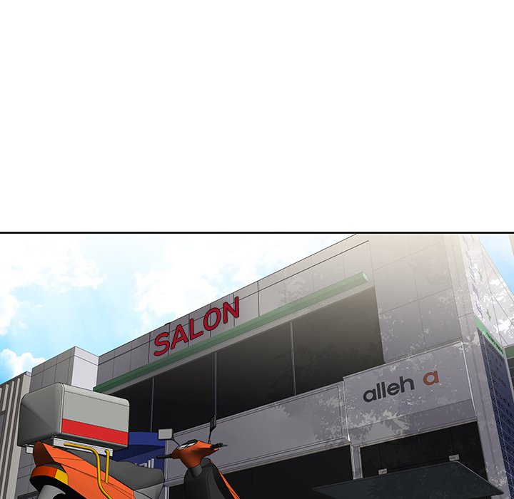 Safe Haven - Chapter 3 [photo 112] - MangaPorn