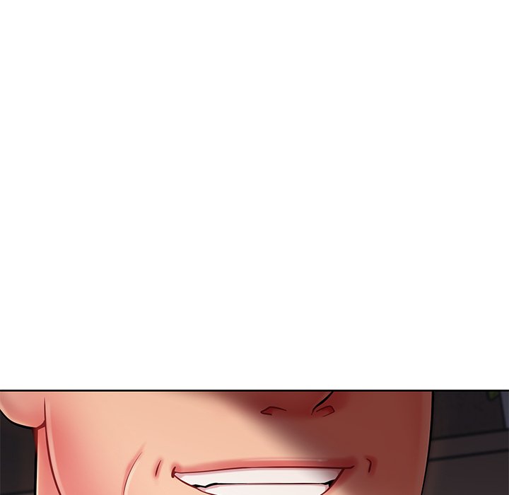 Safe Haven - Chapter 3 [photo 12] - MangaPorn