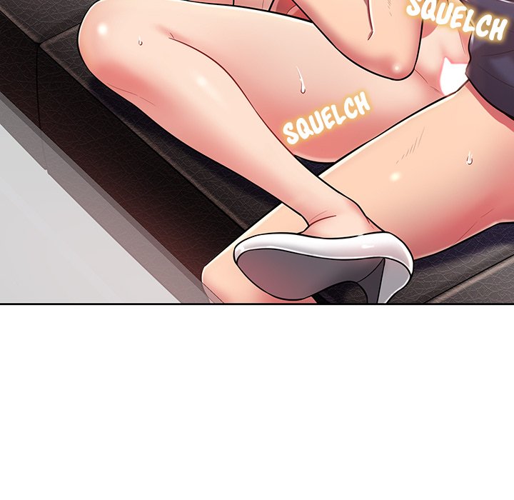 Safe Haven - Chapter 3 [photo 118] - MangaPorn