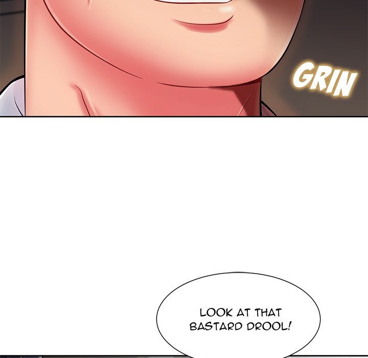 Safe Haven - Chapter 3 [photo 13] - MangaPorn