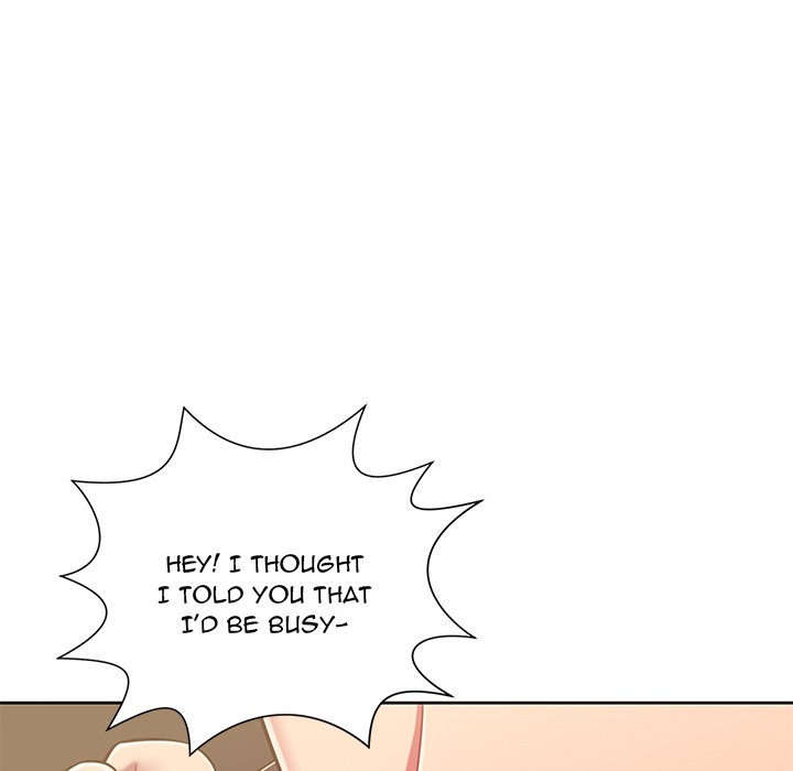 Safe Haven - Chapter 3 [photo 130] - MangaPorn