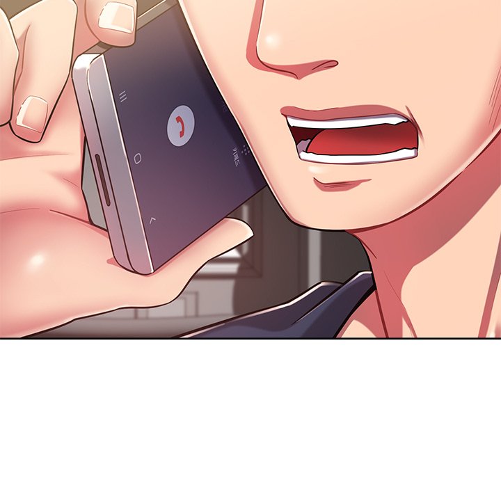 Safe Haven - Chapter 3 [photo 131] - MangaPorn