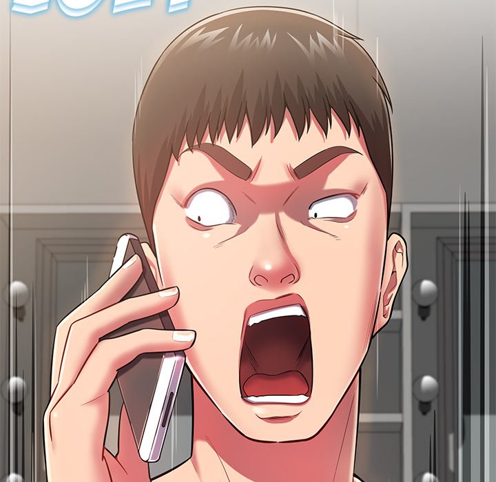 Safe Haven - Chapter 3 [photo 133] - MangaPorn