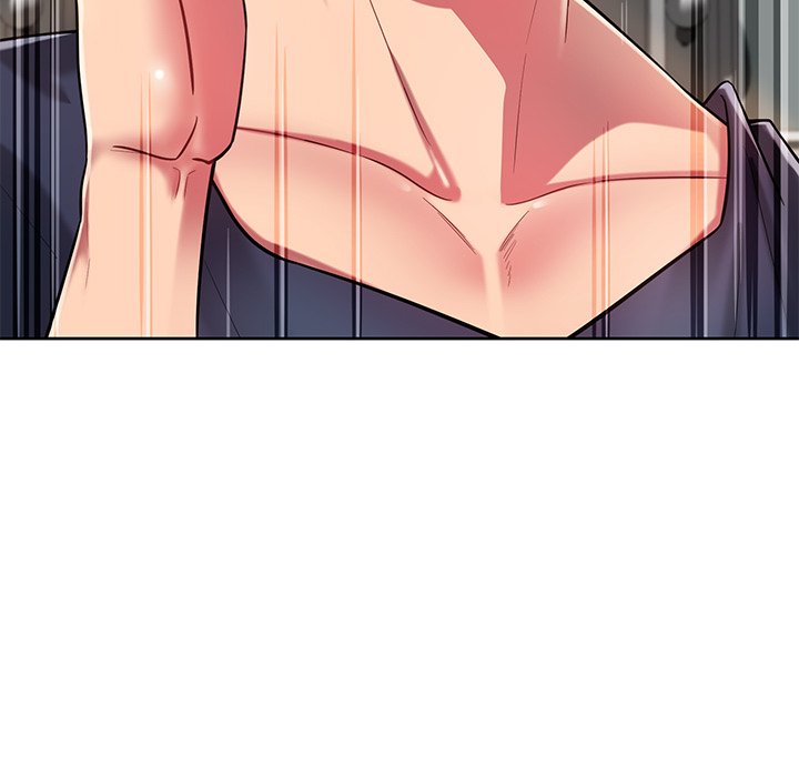 Safe Haven - Chapter 3 [photo 134] - MangaPorn