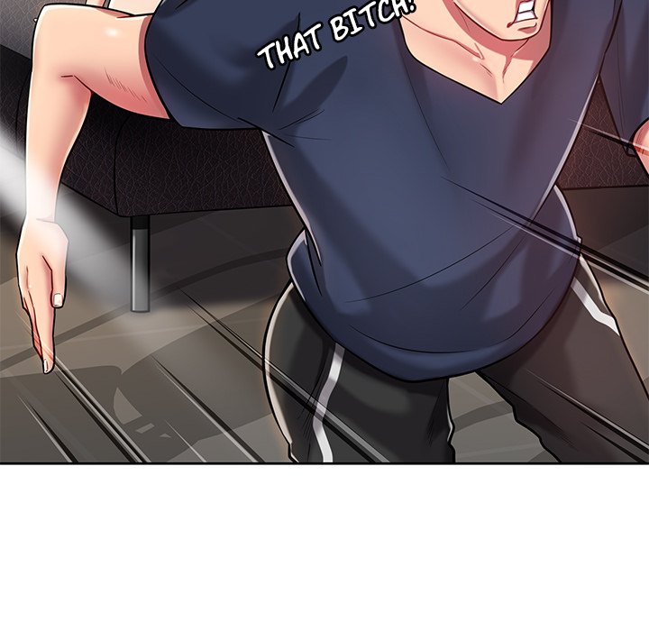 Safe Haven - Chapter 3 [photo 136] - MangaPorn