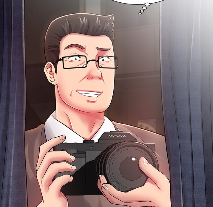 Safe Haven - Chapter 3 [photo 14] - MangaPorn