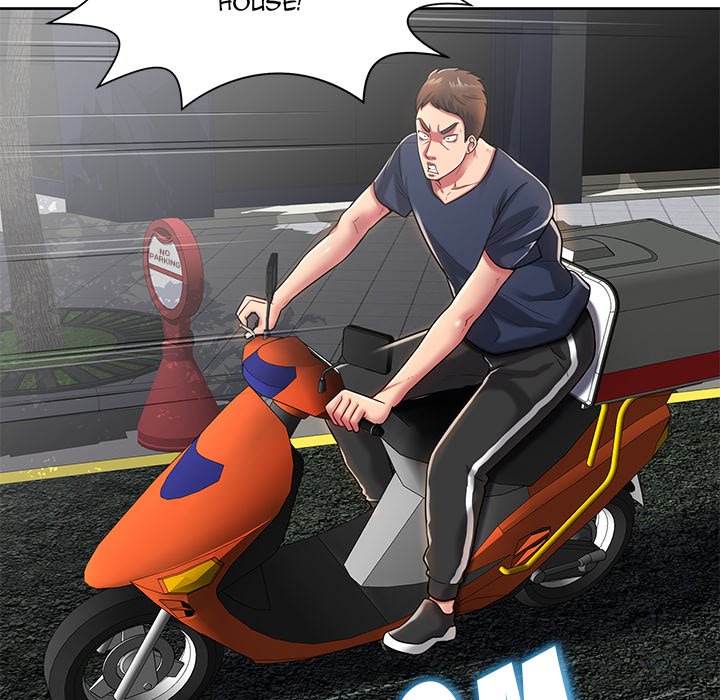 Safe Haven - Chapter 3 [photo 141] - MangaPorn