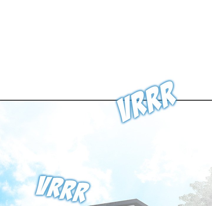 Safe Haven - Chapter 3 [photo 143] - MangaPorn