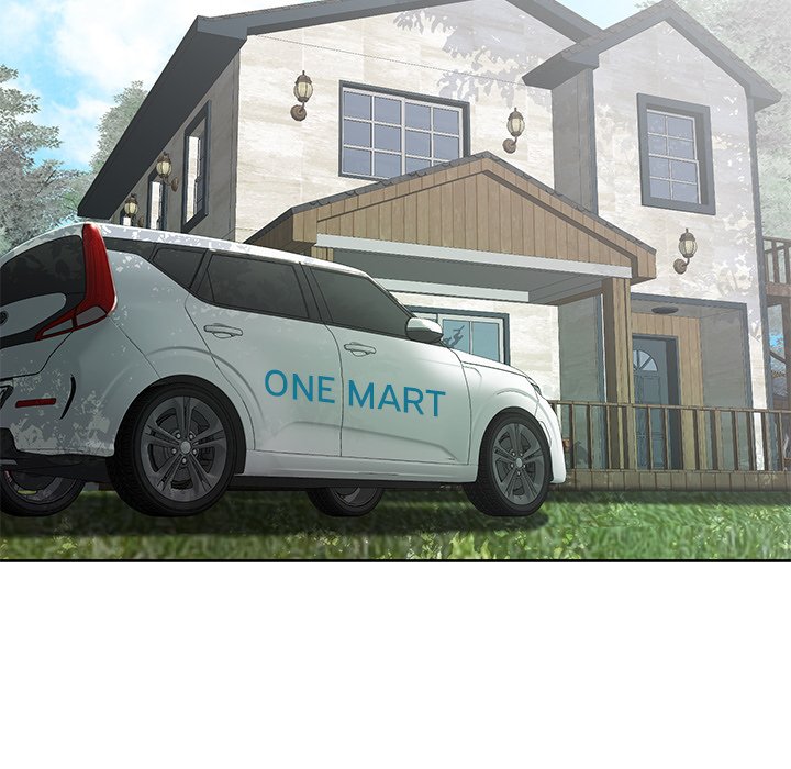 Safe Haven - Chapter 3 [photo 144] - MangaPorn