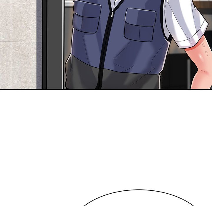 Safe Haven - Chapter 3 [photo 146] - MangaPorn