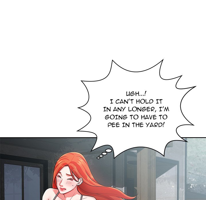 Safe Haven - Chapter 3 [photo 151] - MangaPorn