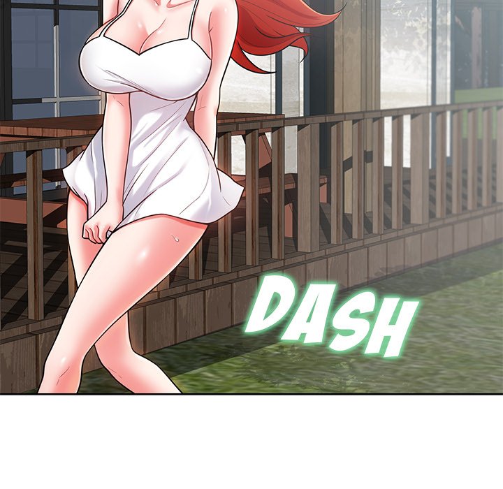 Safe Haven - Chapter 3 [photo 152] - MangaPorn