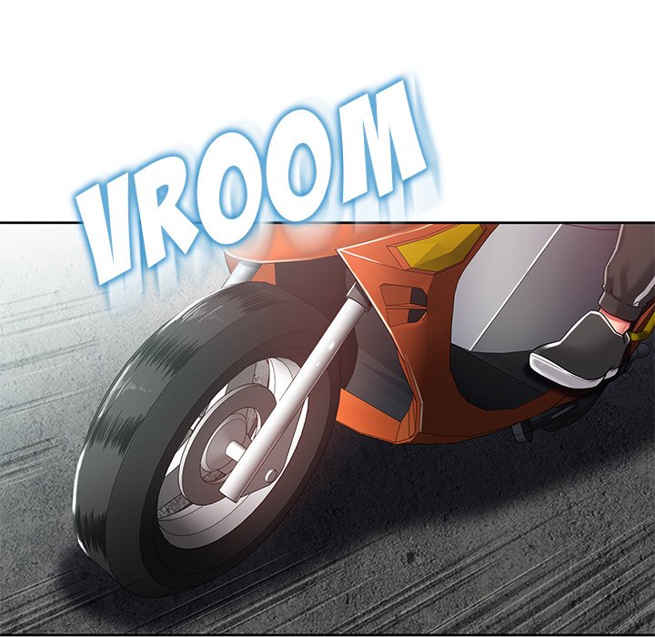 Safe Haven - Chapter 3 [photo 154] - MangaPorn