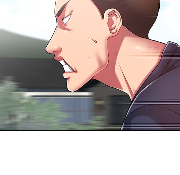 Safe Haven - Chapter 3 [photo 156] - MangaPorn