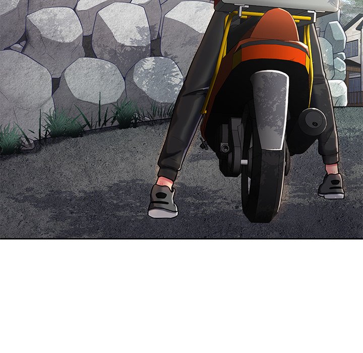 Safe Haven - Chapter 3 [photo 159] - MangaPorn