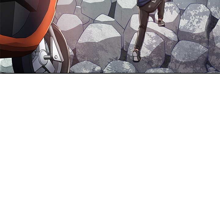 Safe Haven - Chapter 3 [photo 161] - MangaPorn