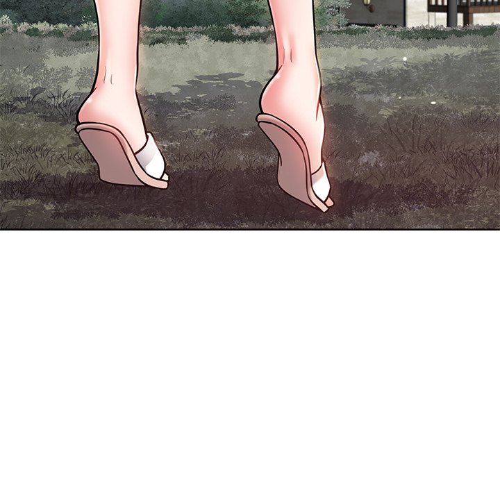 Safe Haven - Chapter 3 [photo 164] - MangaPorn