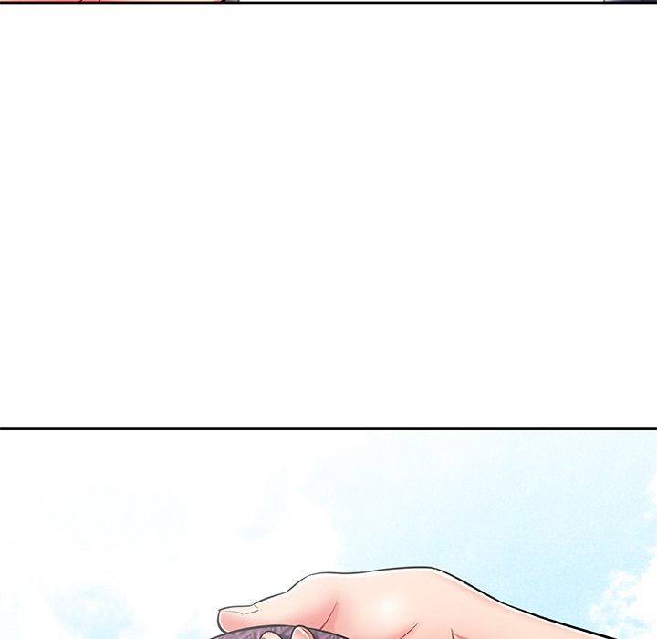 Safe Haven - Chapter 3 [photo 17] - MangaPorn