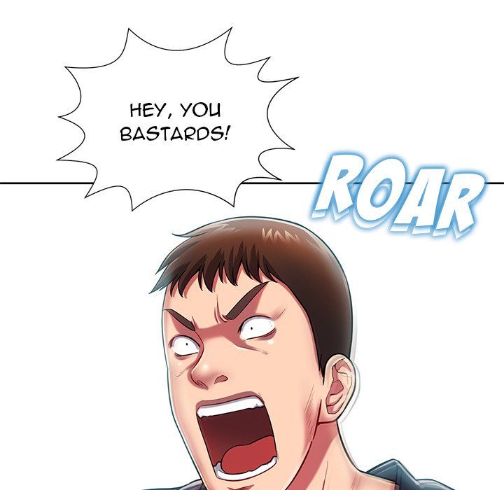 Safe Haven - Chapter 3 [photo 168] - MangaPorn