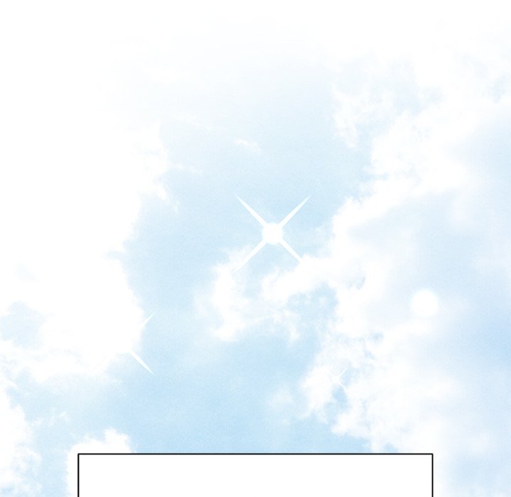 Safe Haven - Chapter 3 [photo 173] - MangaPorn