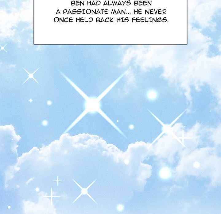 Safe Haven - Chapter 3 [photo 174] - MangaPorn