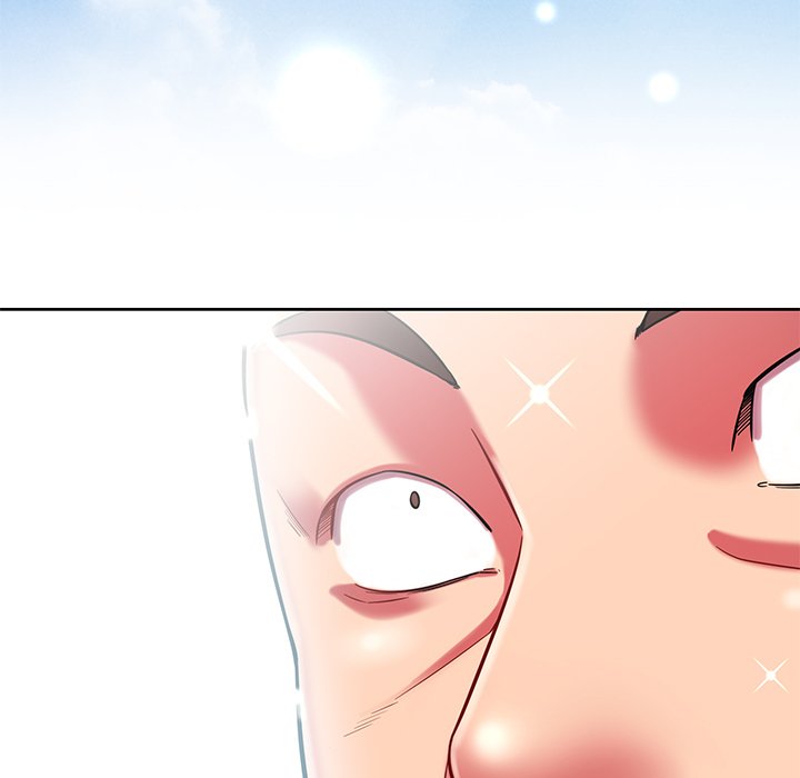 Safe Haven - Chapter 3 [photo 175] - MangaPorn