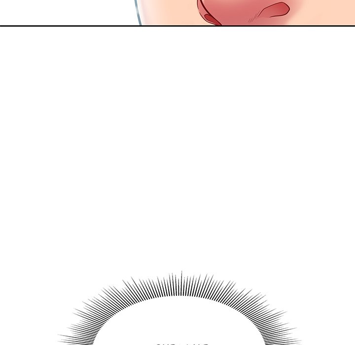 Safe Haven - Chapter 3 [photo 176] - MangaPorn