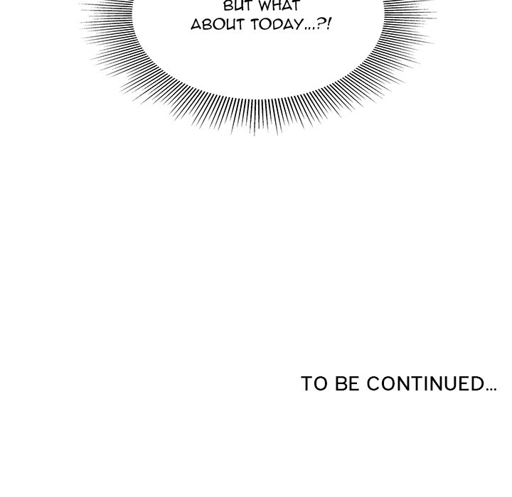 Safe Haven - Chapter 3 [photo 177] - MangaPorn