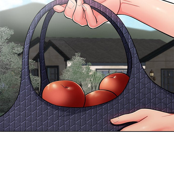 Safe Haven - Chapter 3 [photo 18] - MangaPorn