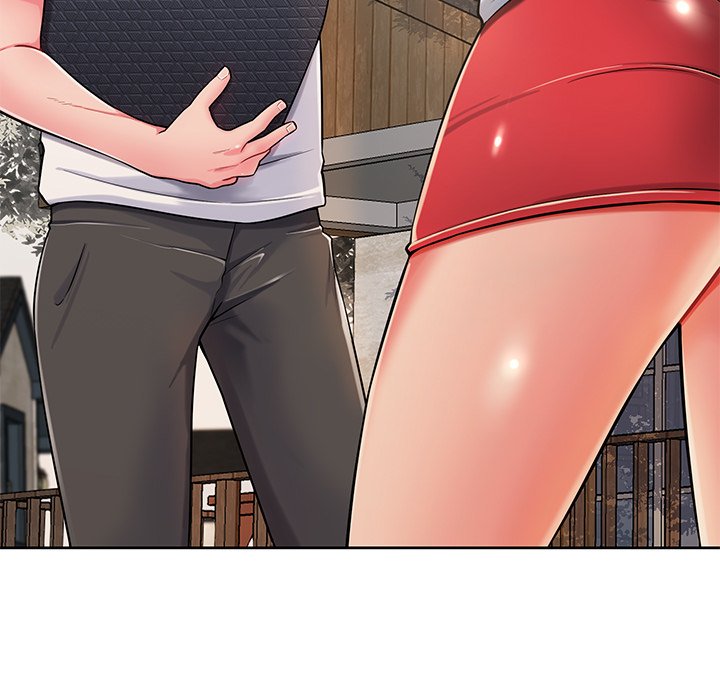 Safe Haven - Chapter 3 [photo 21] - MangaPorn