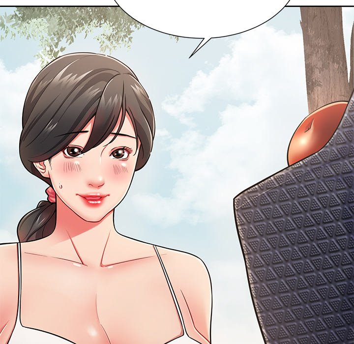 Safe Haven - Chapter 3 [photo 23] - MangaPorn