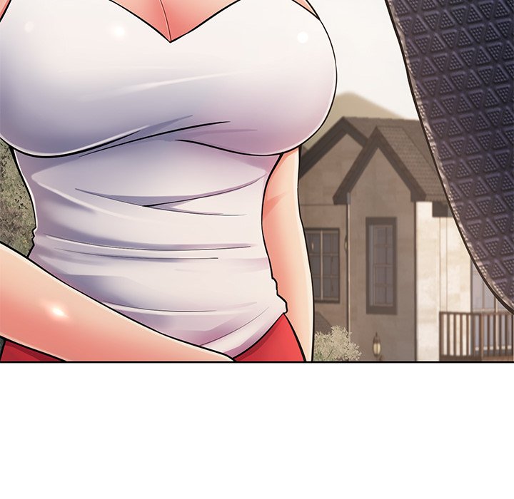 Safe Haven - Chapter 3 [photo 24] - MangaPorn