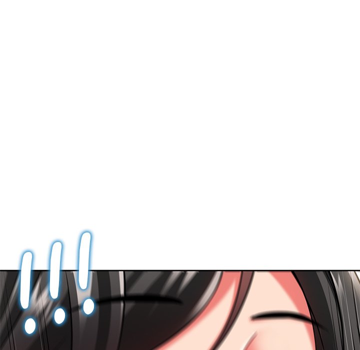 Safe Haven - Chapter 3 [photo 25] - MangaPorn