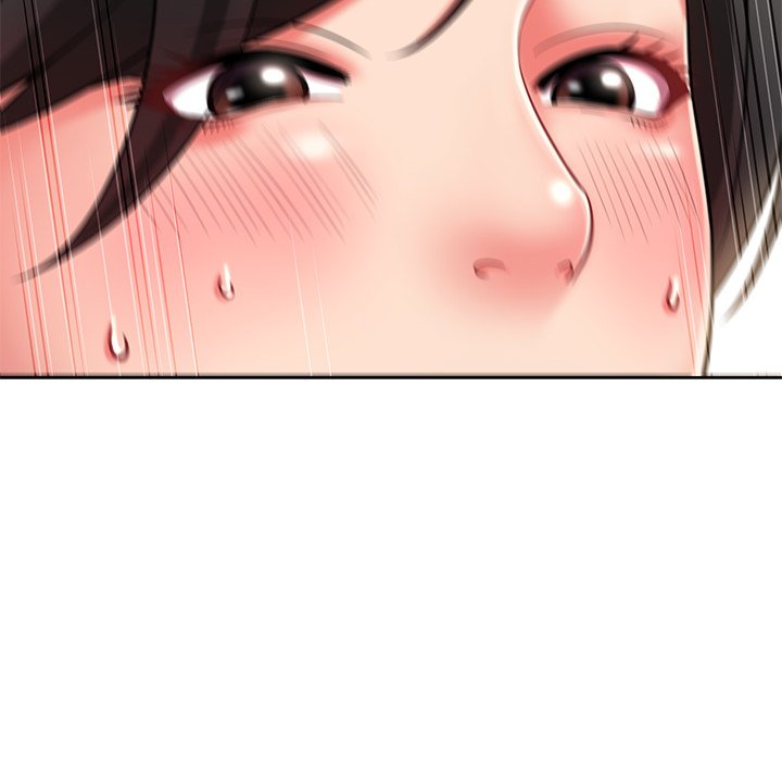 Safe Haven - Chapter 3 [photo 26] - MangaPorn