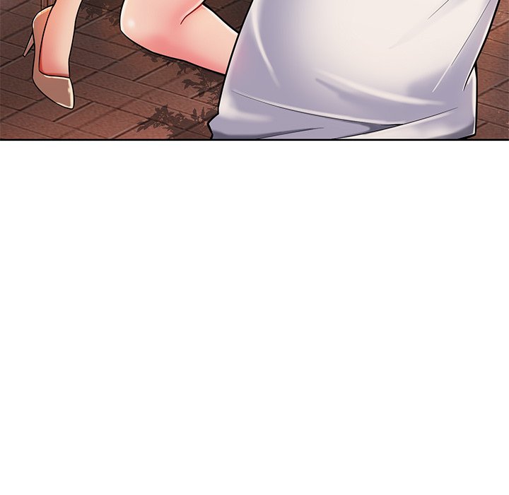 Safe Haven - Chapter 3 [photo 29] - MangaPorn