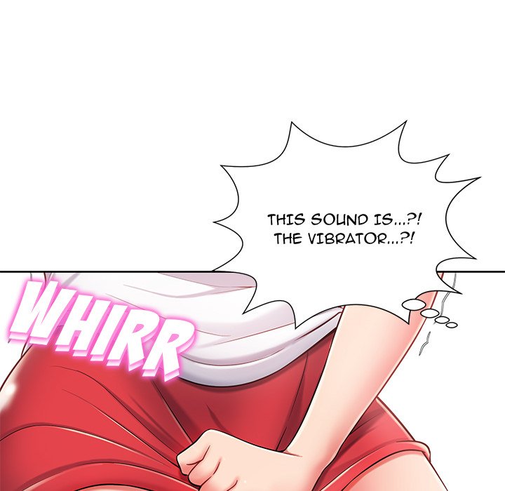 Safe Haven - Chapter 3 [photo 30] - MangaPorn