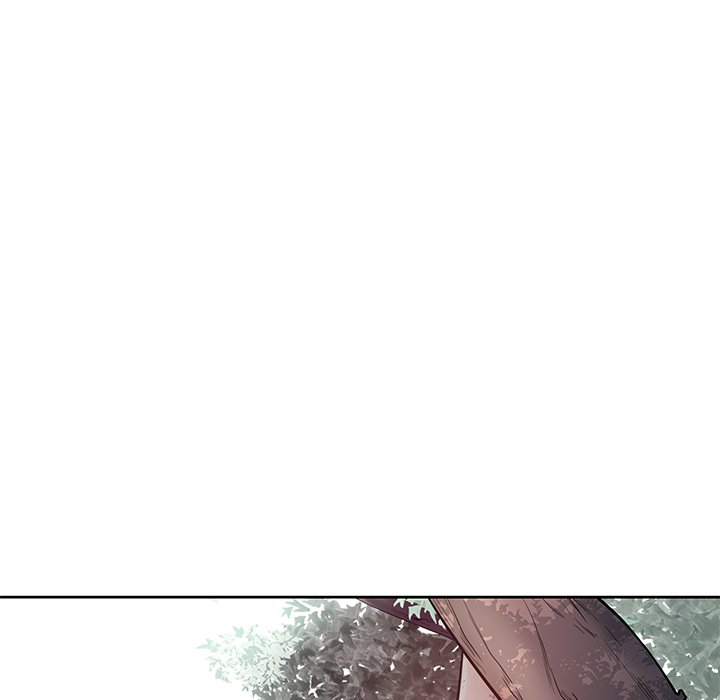 Safe Haven - Chapter 3 [photo 32] - MangaPorn