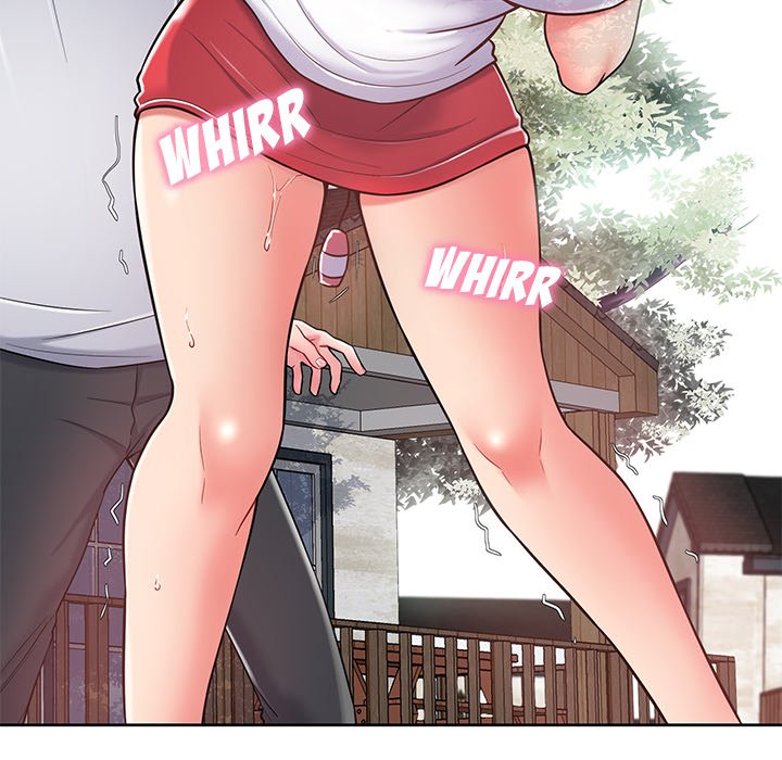 Safe Haven - Chapter 3 [photo 34] - MangaPorn