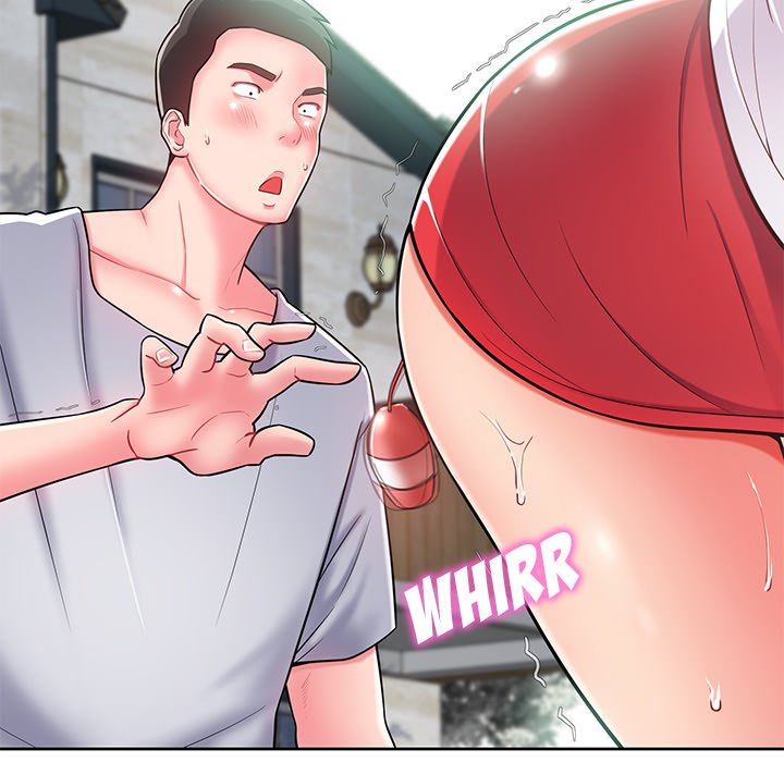 Safe Haven - Chapter 3 [photo 36] - MangaPorn