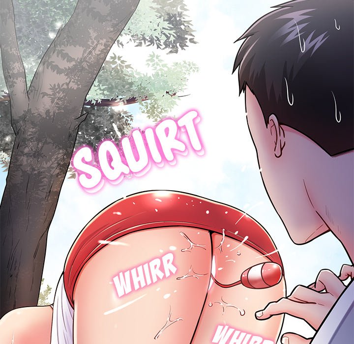 Safe Haven - Chapter 3 [photo 38] - MangaPorn