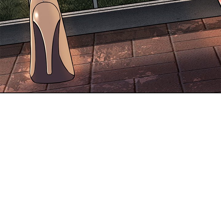 Safe Haven - Chapter 3 [photo 40] - MangaPorn