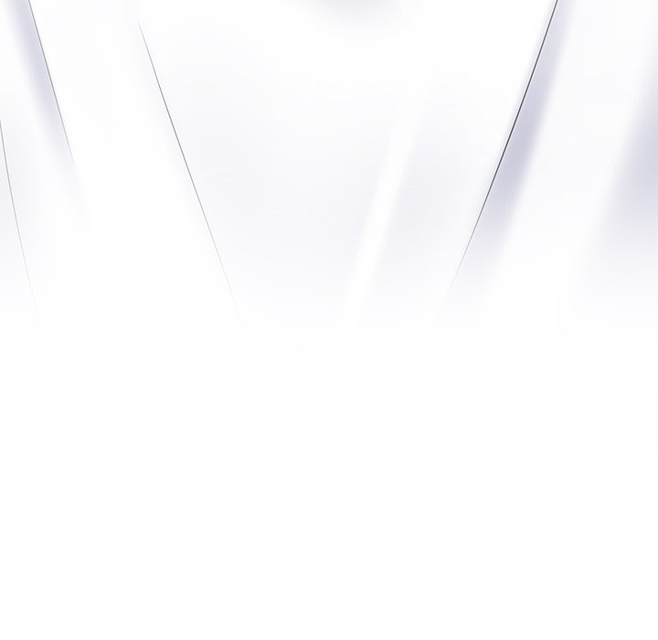 Safe Haven - Chapter 3 [photo 42] - MangaPorn