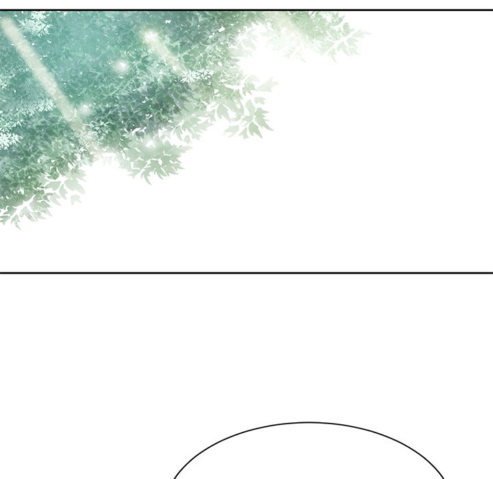 Safe Haven - Chapter 3 [photo 43] - MangaPorn