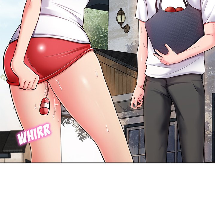 Safe Haven - Chapter 3 [photo 45] - MangaPorn