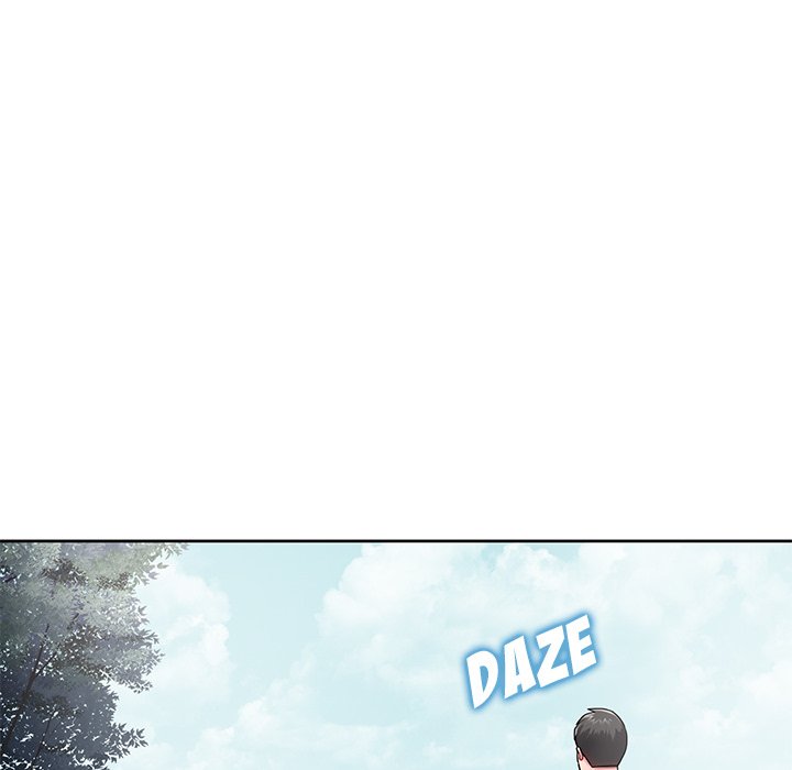 Safe Haven - Chapter 3 [photo 46] - MangaPorn