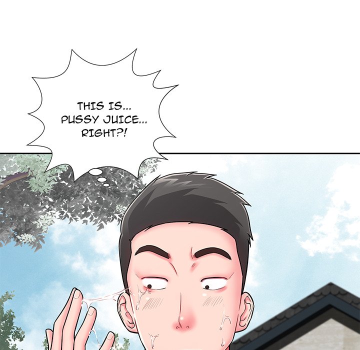 Safe Haven - Chapter 3 [photo 48] - MangaPorn