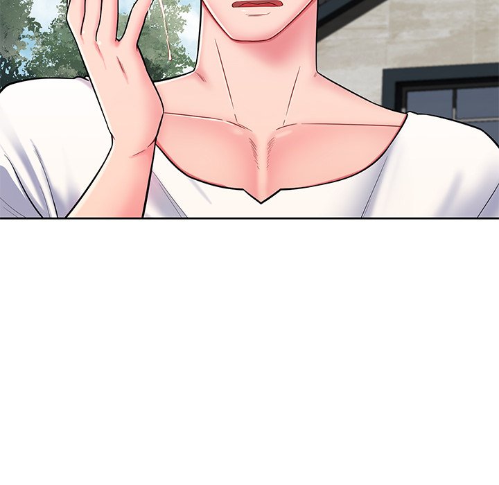 Safe Haven - Chapter 3 [photo 49] - MangaPorn