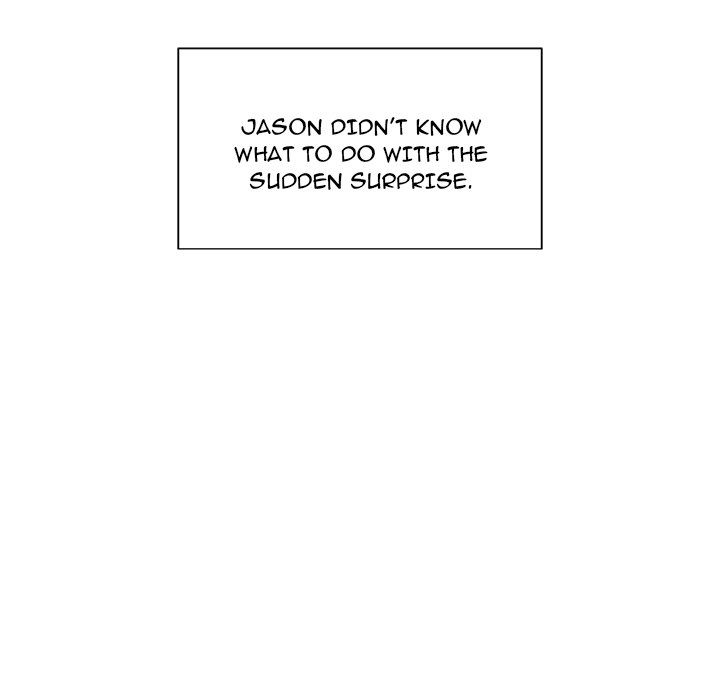 Safe Haven - Chapter 3 [photo 50] - MangaPorn