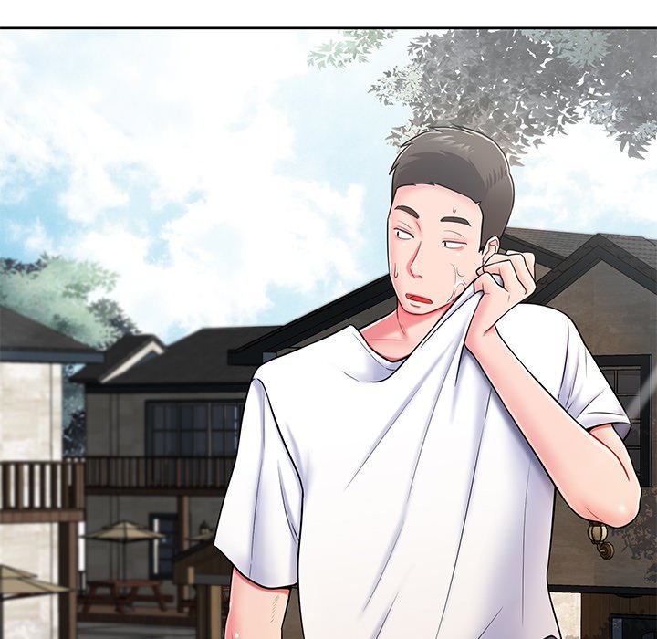 Safe Haven - Chapter 3 [photo 51] - MangaPorn