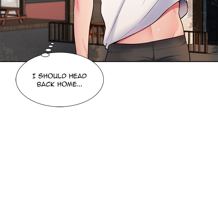 Safe Haven - Chapter 3 [photo 52] - MangaPorn